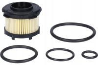 Комплект для ремонта газового соленоида LPG BRC