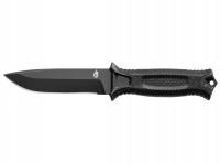 Нож для выживания Gerber Strongarm FE 31-003654