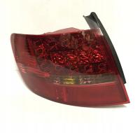 Abakus 446-1905L-EU задний фонарь