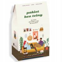 Чайный набор без теина для беременных женщин детей-14 различных вкусов gift