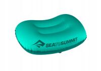 Poduszka Sea to Summit Pillow Ultralight Regular