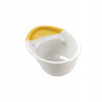 OXO-Separato для яиц 3in1 желтый, Good Grips