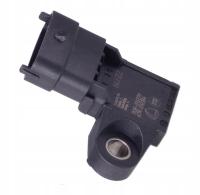 Landi Renzo T-MAPC96