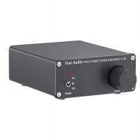 Wzmacniacz Fosi Audio V1.0B TPA3116 Mini power Aplifier