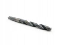 Wiertło 24,00mm Morse MK3 (NWKc) DIN 345 HSS FESTA