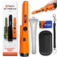 МЕТАЛЛОИСКАТЕЛЬ GP-POINTER PRO-POINTER ORANGE