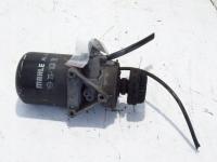 PODSTAWA OSUSZACZA 81521026102 MAN TGX I 18.440