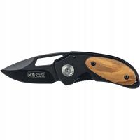 Нож Монтерский Mini 123MM C9126 RICHMANN