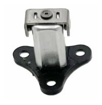 ZAWIAS RAMIENIA DRONA DJI Mini 3, Mini 3 Pro, Mini 4 Pro ZACZEP RAMIENIA