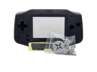 Корпус Game Boy Gameboy Advance GBA