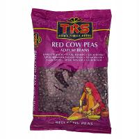 Fasola Adzuki Red Cow Peas TRS 2kg