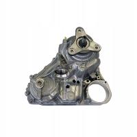 Nowa Skrzynia Rozdzielcza VTG Reduktor ATC13 BMW X6 G06 xDrive