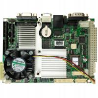 ADVANTECH PCM-9371F-J0A1 100% OK /tP