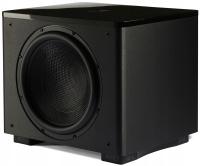 Rel HT/1510 Predator II активный сабвуфер 1000W