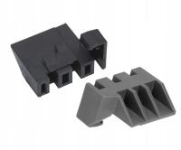 MOCOWANIA SZYBY PIEKARNIKA AMICA PROBABY