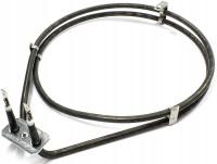 Нагревательный элемент Electrolux 3970128017 2000W