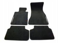 51472465744 akcesoria BMW