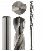 Wiertło do metalu Milwaukee 8,5 mm 1 szt. HSS-G Thunderweb