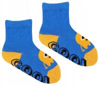 YOCLUB skarpetki bawełna