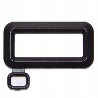 Рамка дисплея для Baofeng UV-5R