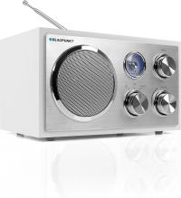 РАДИО КУХОННЫЕ BLAUPUNKT RXN 180WN FM Bluetooth