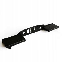 Платформа буксирного крюка для Renault Mascott 99-13