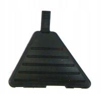 JUNAK 902 POKRYWKA SCHOWKA NA NARZĘDZIA