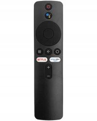 PILOT DO XIAOMI MI TV BOX 4X STICK F. GŁOSOWE BT HIGH HQ