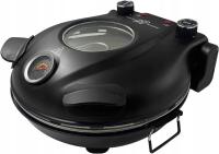 Elektryczny piec do pizzy LM-120TW PIECYK PIEC 420Stopni PREZENT WŁOCHY