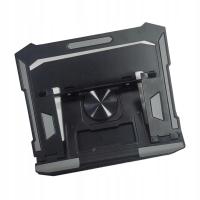 Podstawa TV Riser Base