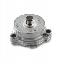 POMPA OLEJU ARCTIC CAT TRV 550 700 OE 0812-023
