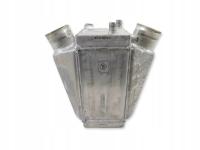 INTERCOOLER CHŁODNICA SEA-DOO GTX 300 RXT RXT-X 19-23 U-11 2766000335