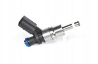 Fuel Injector 0261500020 / 0 261 500 020/06F906036A FOR Audi A3 A4 T~40970