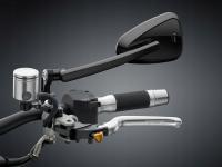 Lusterko uniwersalne Rizoma street