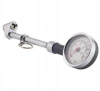 CARFACE DO CFTPG9005