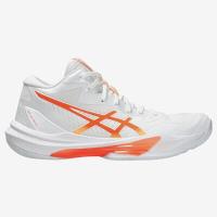 ASICS SKY ELITE FF MT 3 -40- Buty Damskie Biały