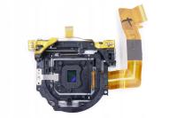 Matryca Sony CCD W370