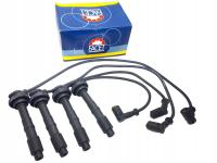 PRZEWODY ZAPŁONOWE FACET NISSAN MICRA II NISSAN MICRA III