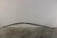 LISTWA DACHOWA CHROMOWA LEWA PEUGEOT 3008 II 2 GT-LINE