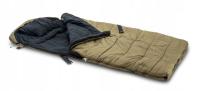 Śpiwór Anaconda NW-4 Season Sleeping Bag