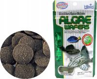 HIKARI Algae Wafers 40g Pokarm Glonojad