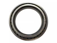 ŁOŻYSKO STOŻKOWE JEDNORZĘDOWE TIMKEN 37431A 37625 109,538x158,75x23,02