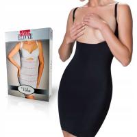 Eldar Halka Vika czarna