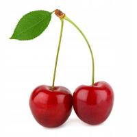 Wiśnie bez pestek pełne witamin 2,5kg mrożone
