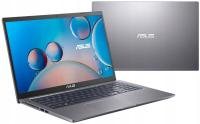 Dotykowy laptop Asus VivoBook 15 F515 i5-1135G7 8GB 512SSD NVMe FHD Win11