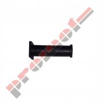 OP 44 Odgiętka przewodu