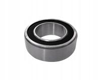 ŁOŻYSKO KULKOWE 203511 2RS ELTOM PROSTE JEDNORZĘDOWE 20x35x11