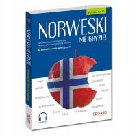 Norweski nie gryzie! + kod. EDGARD
