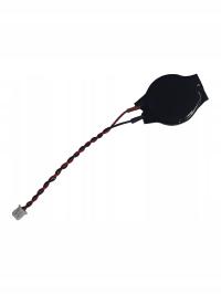 Аккумуляторная батарея CMOS BIOS CR2032 GC02001M00