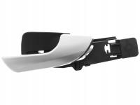 Klamka wewnętrzna Modecar DA-26694